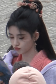 韩国电影 办公室